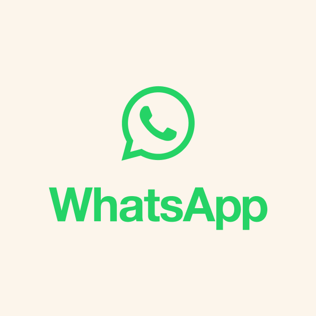 企业如何使用WhatsApp Business进行客户沟通